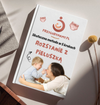 Ebook rozstanie z pieluszką - jak odpieluchować swoje dziecko w 5 krokach