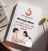 Ebook nie krzycz mamo - jak zachować spokój kiedy dziecko doprowadza Cię do szału