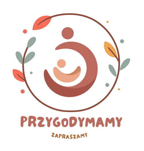Przygodymamy